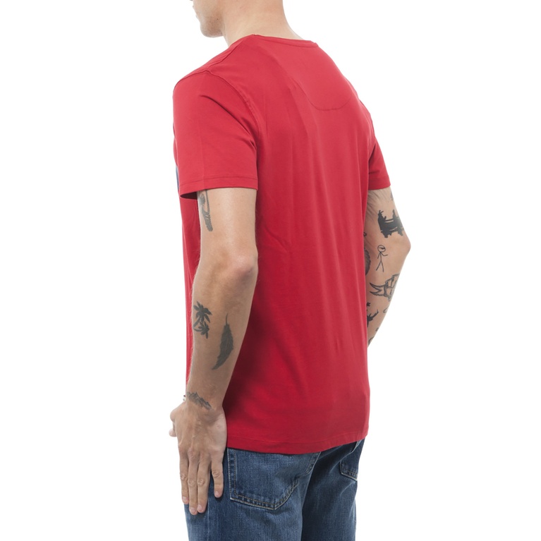 T-shirt "Bill" T-shirt "Bill"